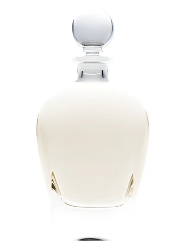 Virgin Lily of the Valley