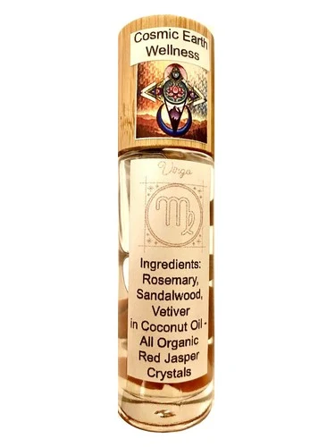 Virgo