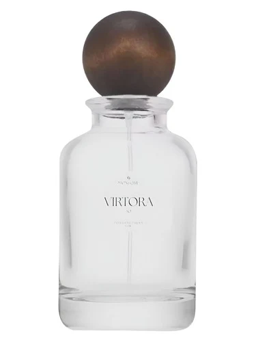 Virtora