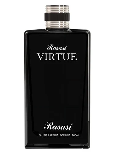 Virtue
