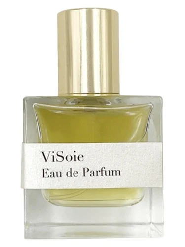 ViSoie