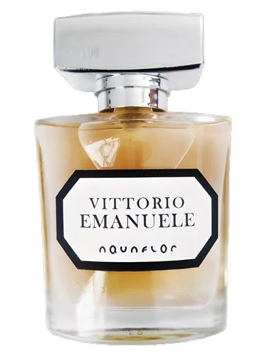 Vittorio Emanuele