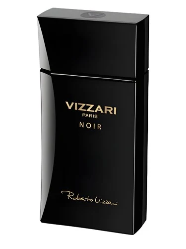 Vizzari Noir