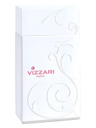 Vizzari