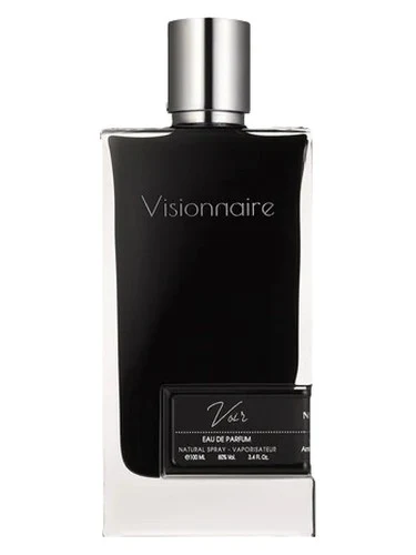 Voir