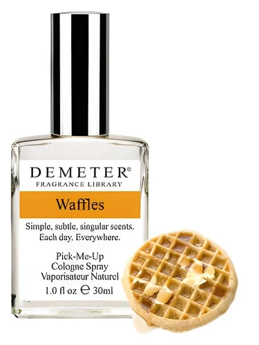 Waffles