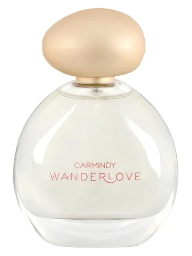 Wanderlove