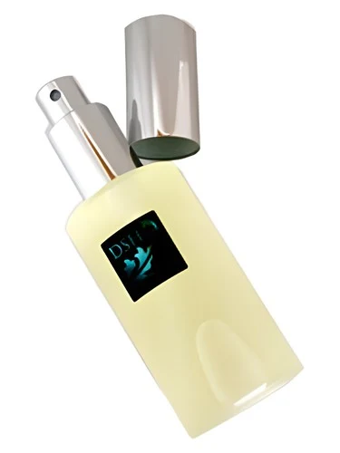 Wasabi Shiso Edition 2016