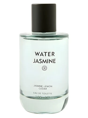 Water Jasmine