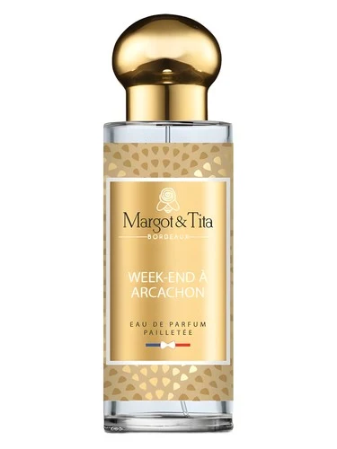 Week-End à Arcachon