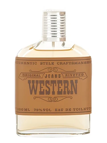 Western