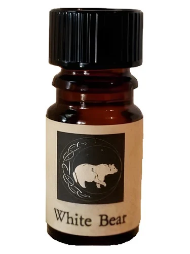 White Bear