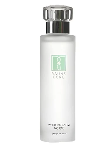 White Blossom Nordic EDP