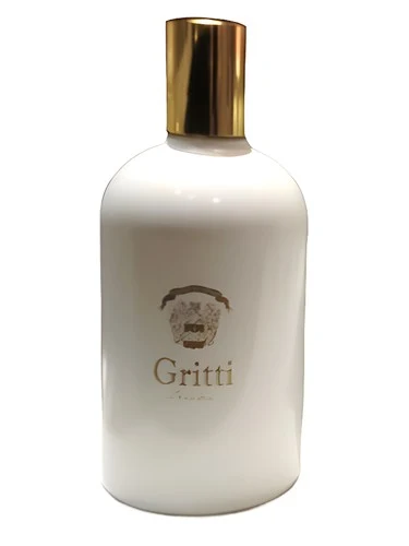 White Edition White Almond
