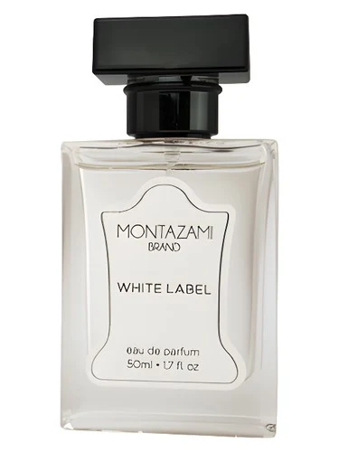 White Label