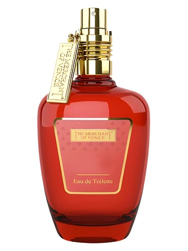 White Musk