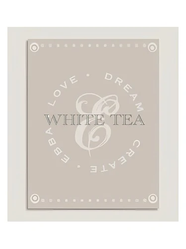 White Tea