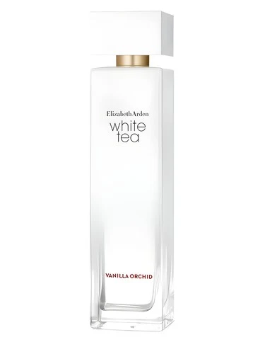 White Tea Vanilla Orchid