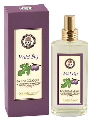 Wild Fig