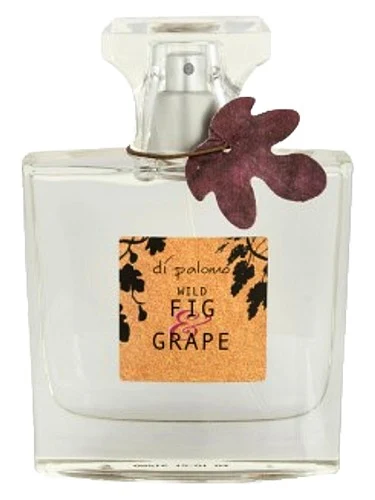 Wild Fig & Grape
