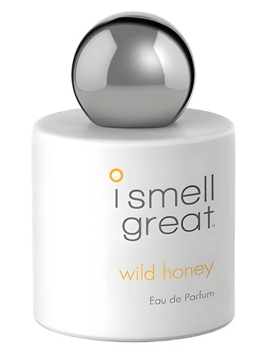 Wild Honey