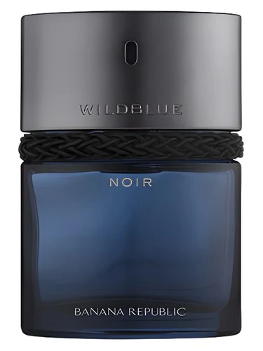 Wildblue Noir