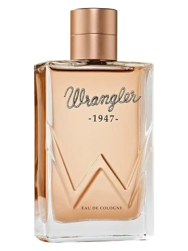 Wrangler 1947 Cologne