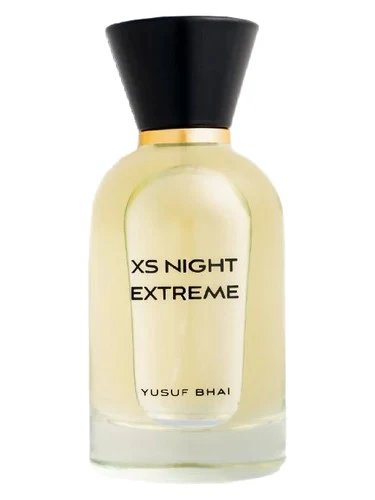 XS Night Extreme