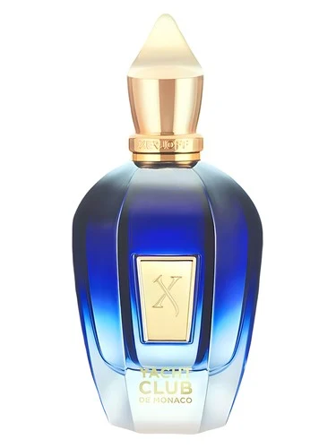 Yacht Club de Monaco