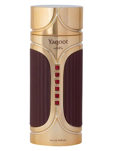 Yaqoot