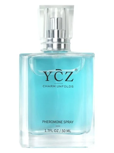 YCZ Pheromone Spray