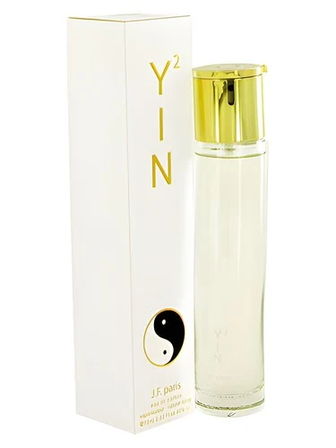 Yin 2