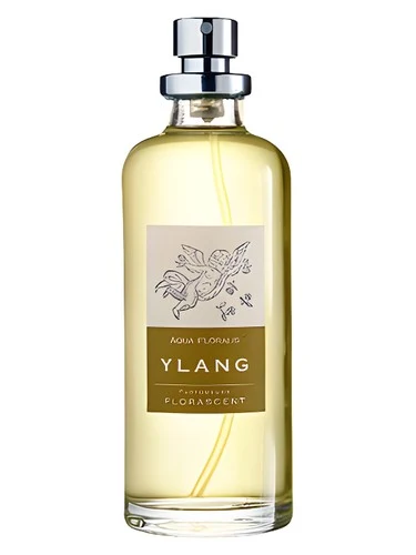 Ylang