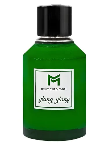 Ylang Ylang
