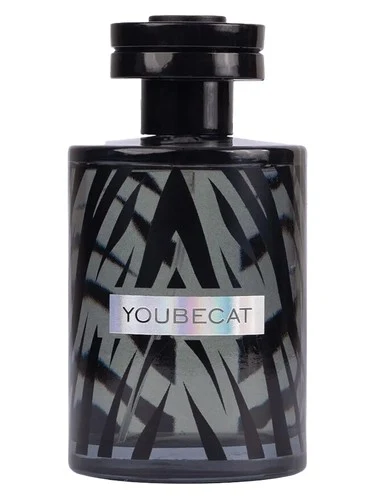 Youbecat