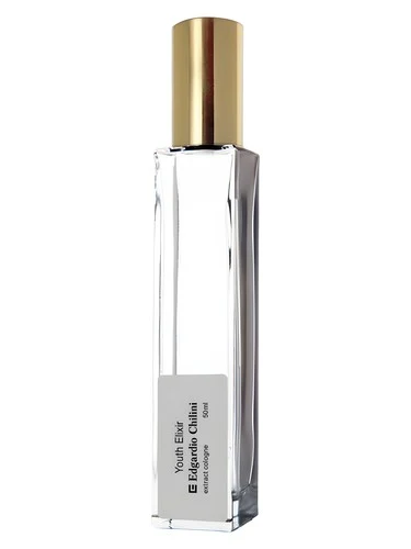 Youth Elixir