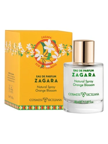 Zagara
