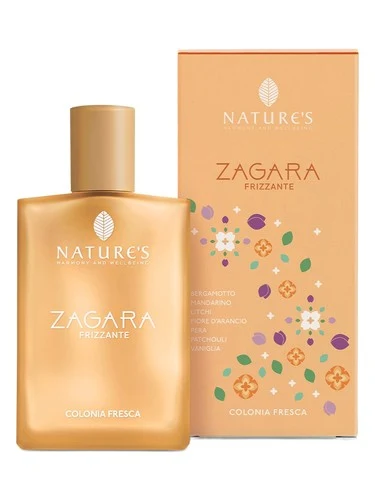 Zagara Frizzante
