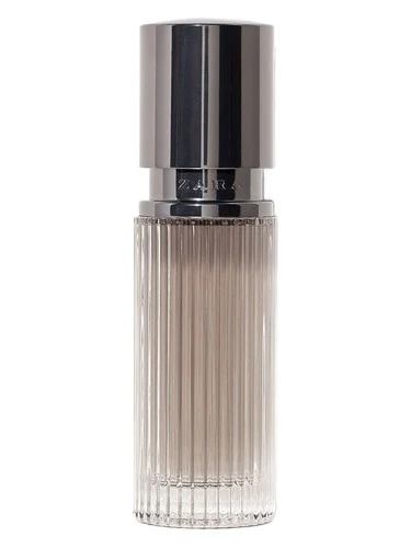 Zara Man Exclusive Fragrance Intense
