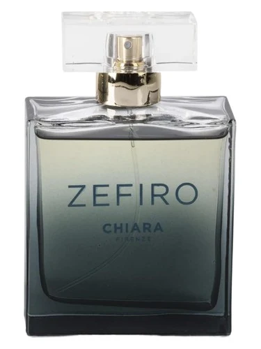 Zefiro