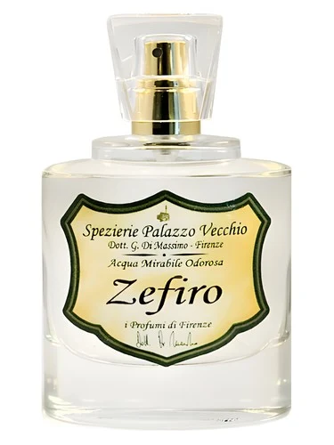 Zefiro