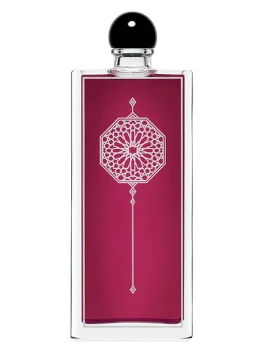 Zellige Limited Edition: La Fille de Berlin