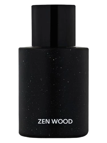 Zen Wood