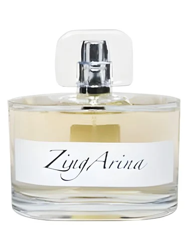 Zing Arina