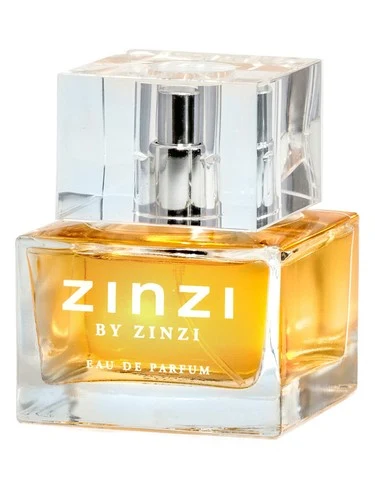 Zinzi